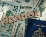 Budget Travel Tips for a Smarter Visa Trip