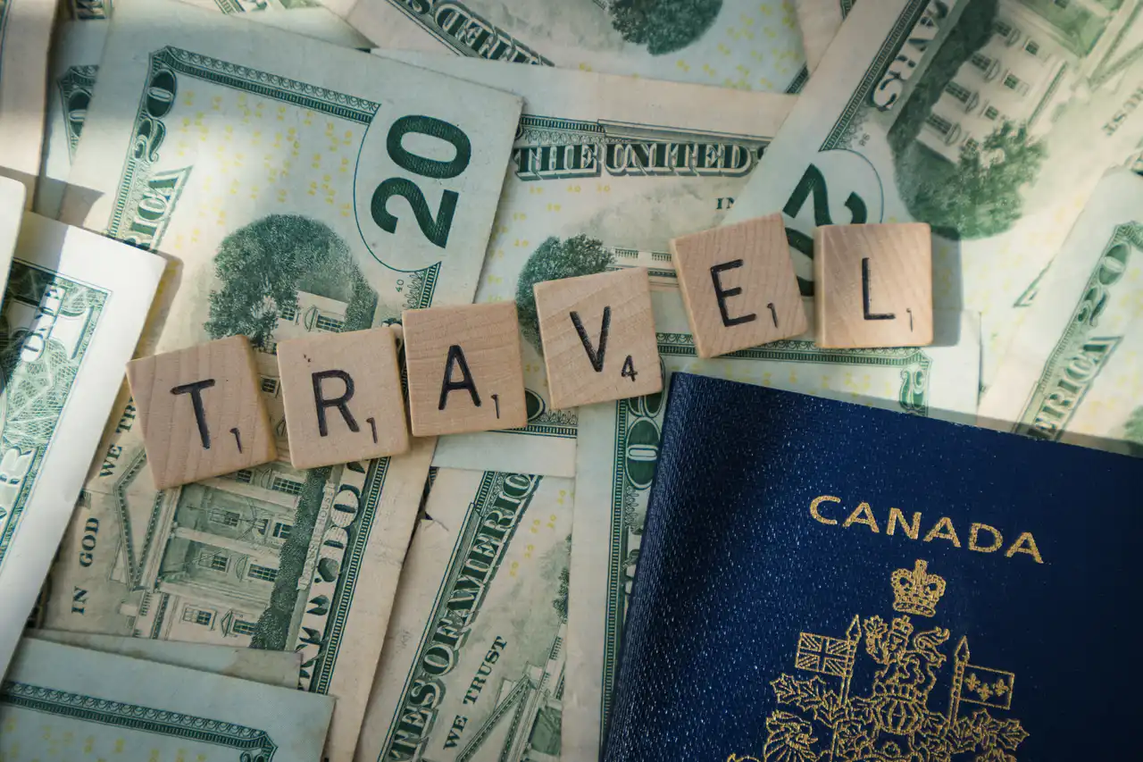 Budget Travel Tips for a Smarter Visa Trip