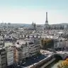 France destination