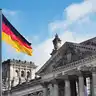 Germany destination