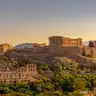 Greece destination