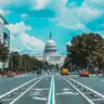 USA destination
